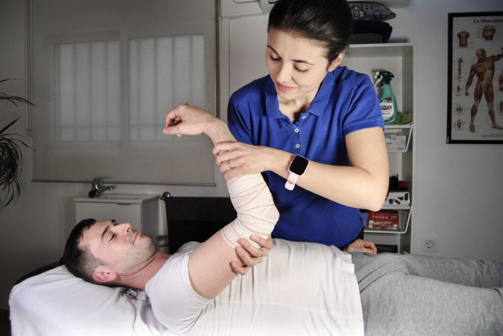 rehabilitacion post quirurgica 4